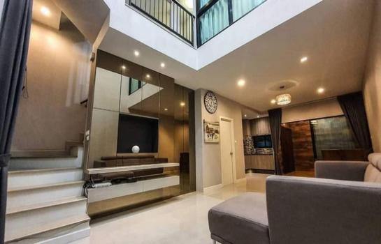 �֧���� �� jasadaest1