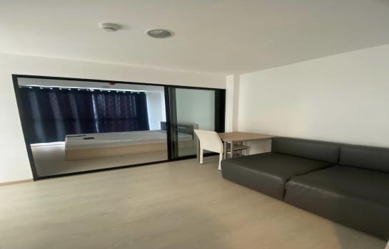 �����ҹ� �� ��