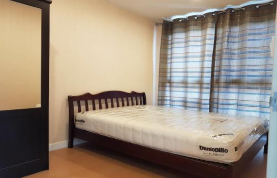 ���¢�ҧ �� easythaihome