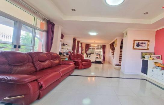 ��ا෾ �� Sararat_dai