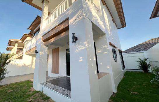 ��ҹstudio ��ҧ