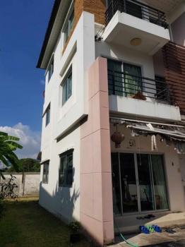 ��ا෾ �� jasadaest1