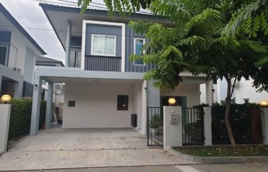 ��ͧ����� �� AssetD4U