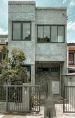 �����ҷ�ǹ���� �Ҥһ�С�������� 56,000 �ҷ/��͹