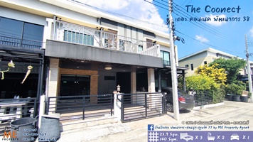 ����ǹ��ǧ �� Mook636