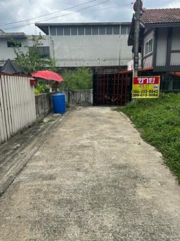 �Ҵ����� �� zionasset1