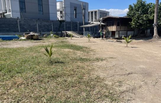 ������� �� sopa