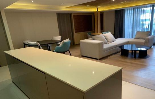 คอนโดFurniture 30 ตารางวา คอนโดFurniture 30 ตารางวา