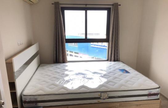 �ҧ�˭� �� PP9REALESTATE