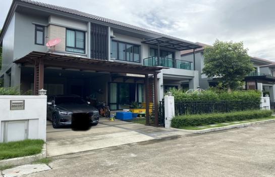 ��¤ѹ����� �� Jyn Property