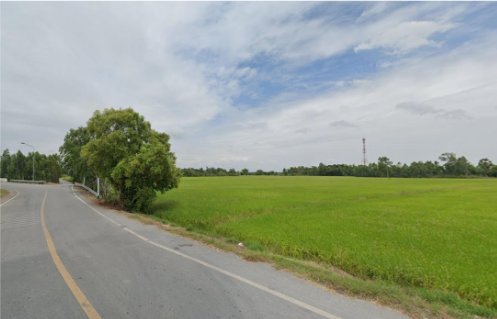 ���Թ �ӹ�