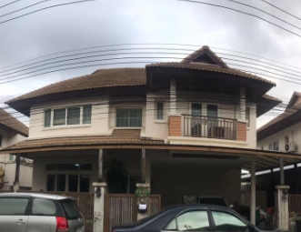 ��¹������ �� khunnan56