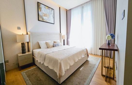 ��ا෾ �� PP9REALESTATE