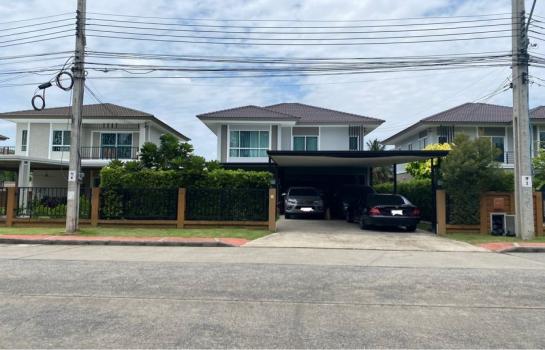 �ҧ���� �� Patkorn