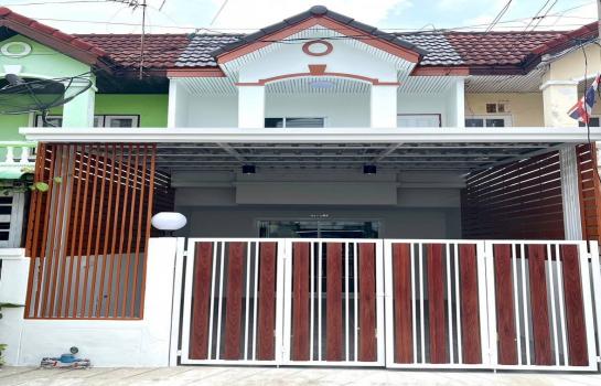 ������ �� TheEstate78924