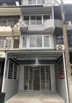 ���⢹� �� khunnan56