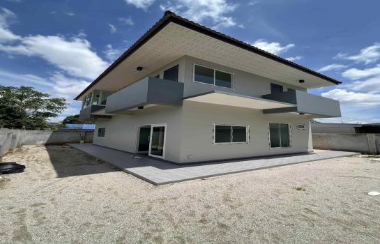 �Ҵ�˭� �� rattana27