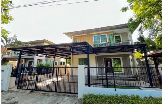 �ҧ�� �� khunnan56