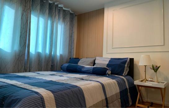 �ҧ�� �� PP9REALESTATE