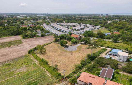 ���ͧ �� rattana27