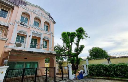 �ҧ� �� nanthakan4