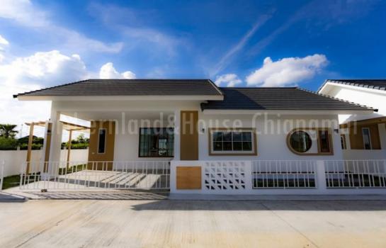 ����� �� onanong khumaphao