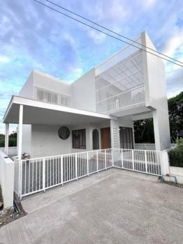 ���ͧ �� northern1