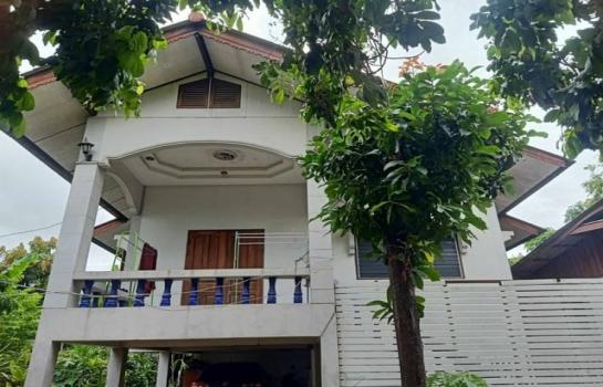 ����� �� onanong khumaphao