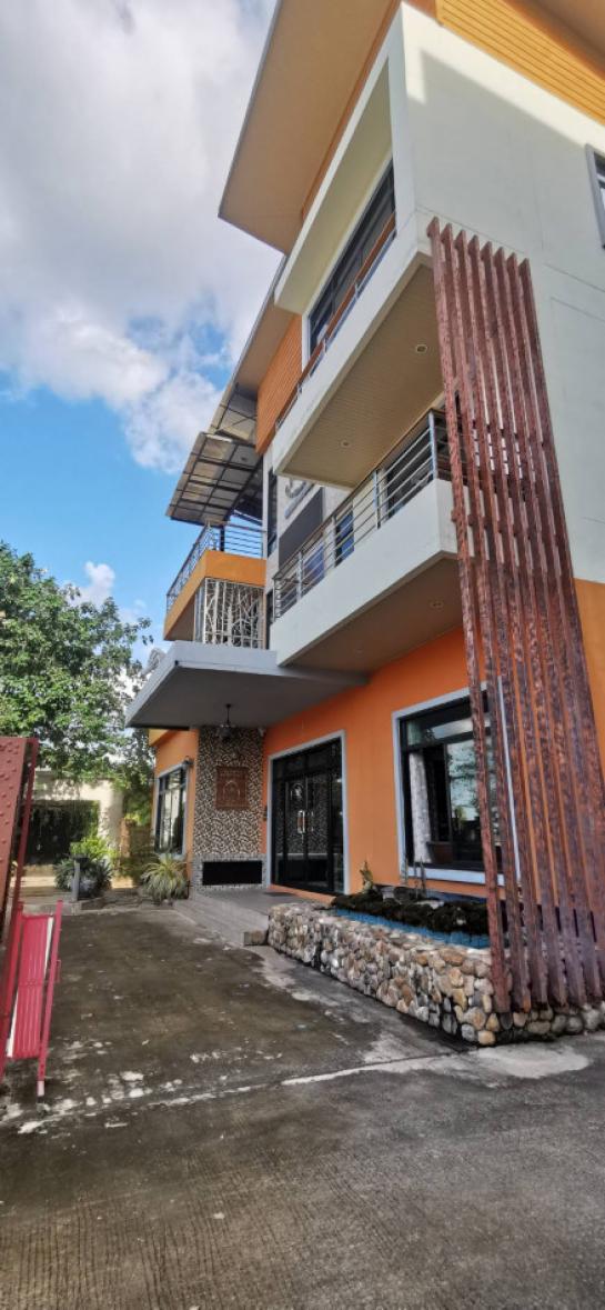 ����ӹѡ�ҹ �ҧ�����طû�ҡ��