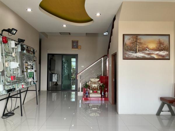 ����ӹѡ�ҹ �ҧ�����طû�ҡ��