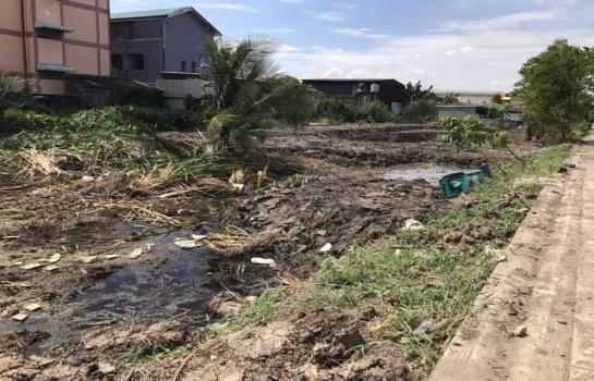 ��ͧ����� �� asangha PL