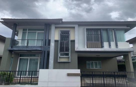 ��ºҧࢹ �� asanghapl