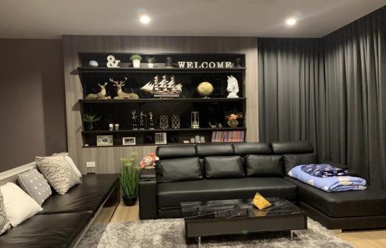 �ҧ�л� �� ��ͼ��