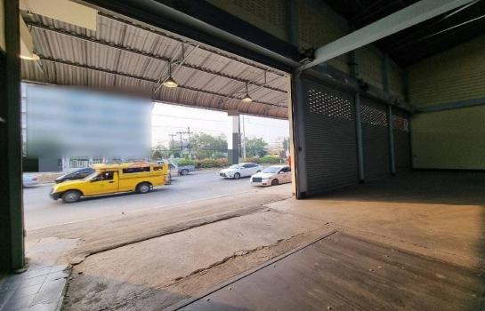 ���ͧ �� Sawasdee