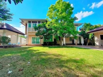 �ҧ�� �� onanong khumaphao