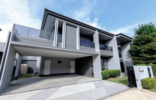 ��ºҧ�л� �� naorinpl