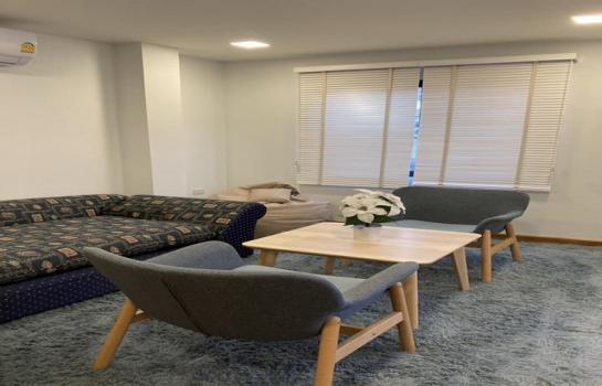 ���⢹� �� ��ͼ��