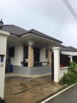 ���ͧ �� northern1