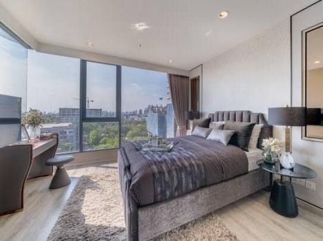 �͹�sauna �ҧ��