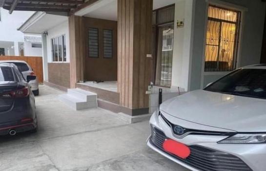 �ҧ��Ҹ� �� khunnan56