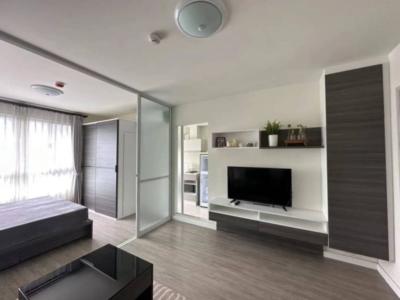 ขายคอนโด SISB ขายคอนโด SISB