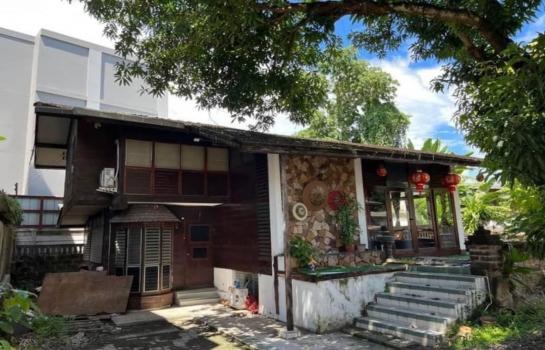 ��º�ҹ 9,000,000 �ҷ