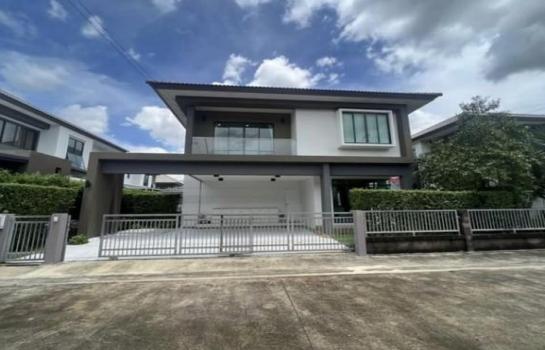 �ҧ�� �� khunnan56