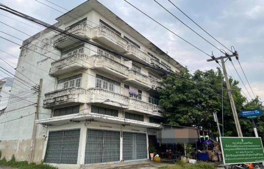 �Ҥ�þҳԪ��3��ͧ�͹ ����Ѳ��