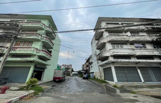 �Ҥ�þҳԪ����ѧ��� ����Ѳ��