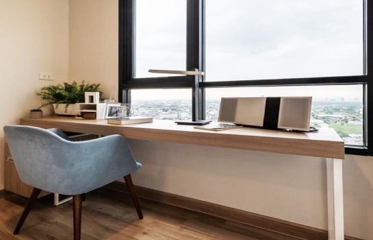 �ҧ�� �� Perfect Property1