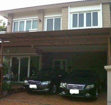 ��������� �� khunnan56