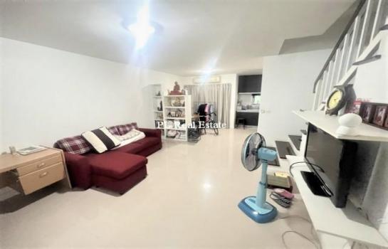 �֧���� �� PL BUA