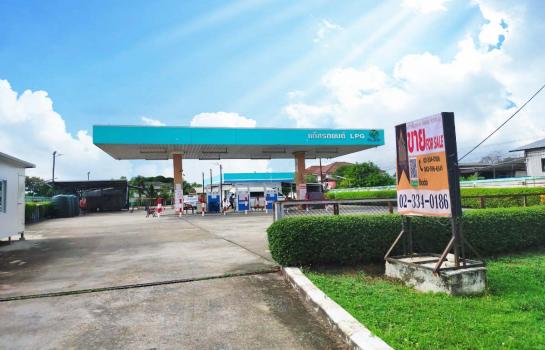 ��¤�ͧ����� �� Perfect Property1