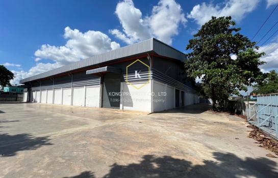 �ѭ���� �� Kong property